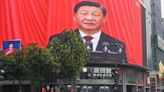 Los silencios de Xi Jinping dejan ver su preocupación por el futuro