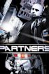 Partners (2009 film)