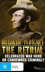 Breaker Morant: The Retrial