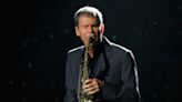 David Sanborn, influential saxophonist whose work spanned genres, dies at 78
