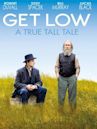 Get Low (film)