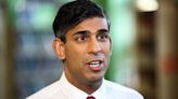 Rishi Sunak holding emergency talks in bid to ease winter NHS crisis