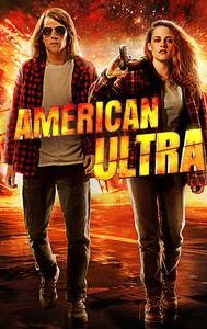 American Ultra