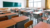 Abbott: Teachers Should Dress According To Their Biological Sex | News Radio 1200 WOAI