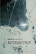 Retribution