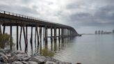 With 900 new units planned for Navarre Beach, Santa Rosa may move to replace causeway bridge
