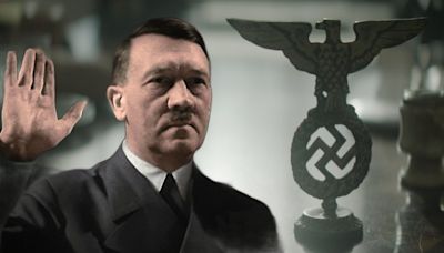 Hitler e o Nazismo: Veja 5 destaques do novo documentário da Netflix