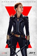 Black Widow Origin Story Explained in Marvel's New Black Widow Movie