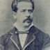 José Eugenio Ellauri