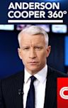 Anderson Cooper