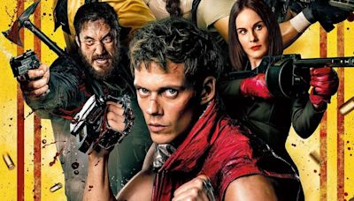 ‘Boy Kills World’ Cast and Character Guide: Who’s Who in Bill Skarsgard’s Wild Action Movie?