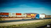 Freight rail execs seeing some ‘green shoots’ for beleaguered sector