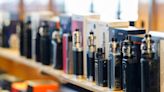 Australia restricts vape sales to pharmacies as new laws take effect