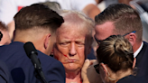 How The Trump Assassination Attempt Impacts The US Presidential Race