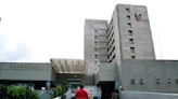 IMSS hace llamado a prevenir accidentes durante fiestas