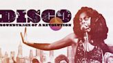 ... Skip It: ‘Disco: Soundtrack of a Revolution’ on PBS, ... That Digs Into The Underground Origins And...