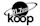 KOOP (FM)