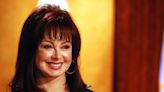 Naomi Judd Remembered by Fellow Country Stars Following Her Death at 76: 'Heartbreaking News'