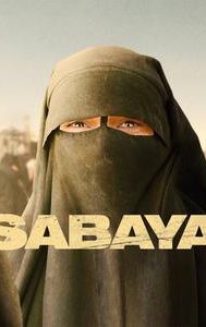 Sabaya (film)