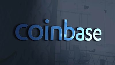 Citi Sees 33% Upside For Coinbase Stock On Improving US Regulatory Environment