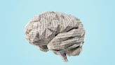 Three things to know about your brain in menopause – and how to navigate the changes