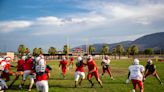 With new leadership, Desert Mirage football is looking to begin a new era of success