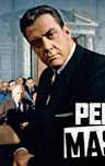 Perry Mason - Season 6