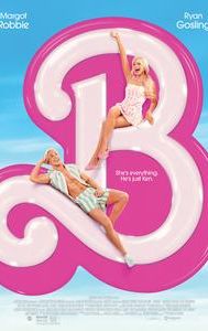 Barbie (film)