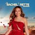 The Bachelorette (Australian TV series)