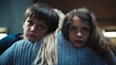 Why Netflix's German Thriller Dear Child Is the Show of the Moment