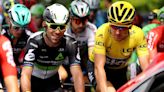 Geraint Thomas makes Mark Cavendish prediction ahead of Tour de France record bid