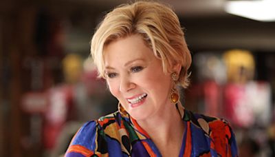 2024 Emmy Experts predict Best Comedy Actress: Jean Smart (‘Hacks’) on the rise