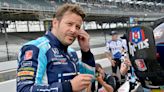 Marco Andretti returns for another one-off Indy 500 ride with Andretti Autosport