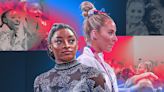Paris Olympics: Simone Biles is ready to fight anyone and anything