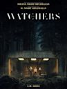 The Watchers