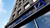 Deutsche Bank settles longest-running claim over Postbank - ET LegalWorld