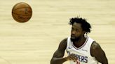 Patrick Beverley, muy cerca de fichar por Los Angeles Lakers