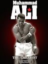 Muhammad Ali: The Greatest