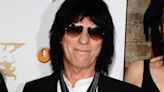 Paul McCartney: Jeff Beck played some of the best British guitar music ever