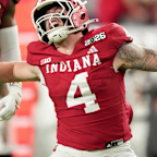 CFP Championship 2026