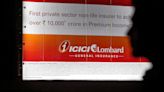 ICICI Lombard's Q4 profit rises on higher premiums earned