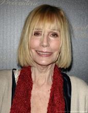 Sally Kellerman