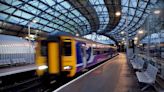 Three week warning to Northern Rail commuters