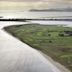 Portmarnock Golf Club