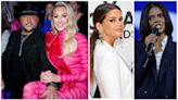 Anti-Trans Post From Brittany Aldean Leads to War of Words Between LGBTQ+ Supporter Maren Morris and Candace Owen