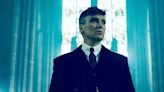 Peaky Blinders boss confirms Cillian Murphy's return for new movie