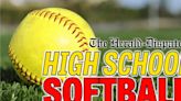 Prep roundup: Rams win on walk-off in region softball first round