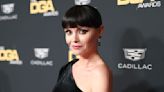 Christina Ricci Alleges a Production ‘Threatened to Sue’ Her Over a Sex Scene