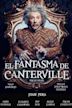 El fantasma de Canterville