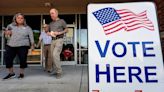 Conservative groups are pushing to clean voter rolls. Others see an effort to sow election distrust